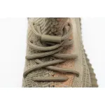 Adidas Yeezy 350 V2 Sand Taupe FZ5240 
