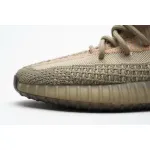 Adidas Yeezy 350 V2 Sand Taupe FZ5240 