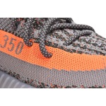 yeezy beluga v2