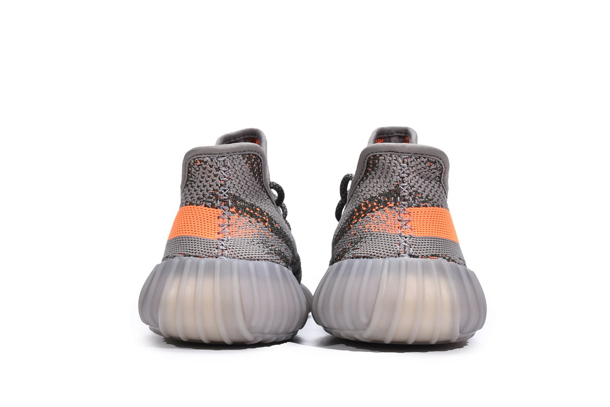adidas Yeezy Boost 350 V2 Beluga Reflective GW1229