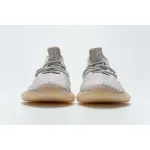 Adidas Yeezy Boost 350 V2 Synth FV5578?Mens Adidas Yeezy Boost 350 V2 Synth Non-Reflective - Crew Kicks ?Mens Adidas,Mens Adidas Yeezy,Yeezy Boost 350 V2,Mens Adidas Yeezy Boost 350 V2 Synth Non-Reflective