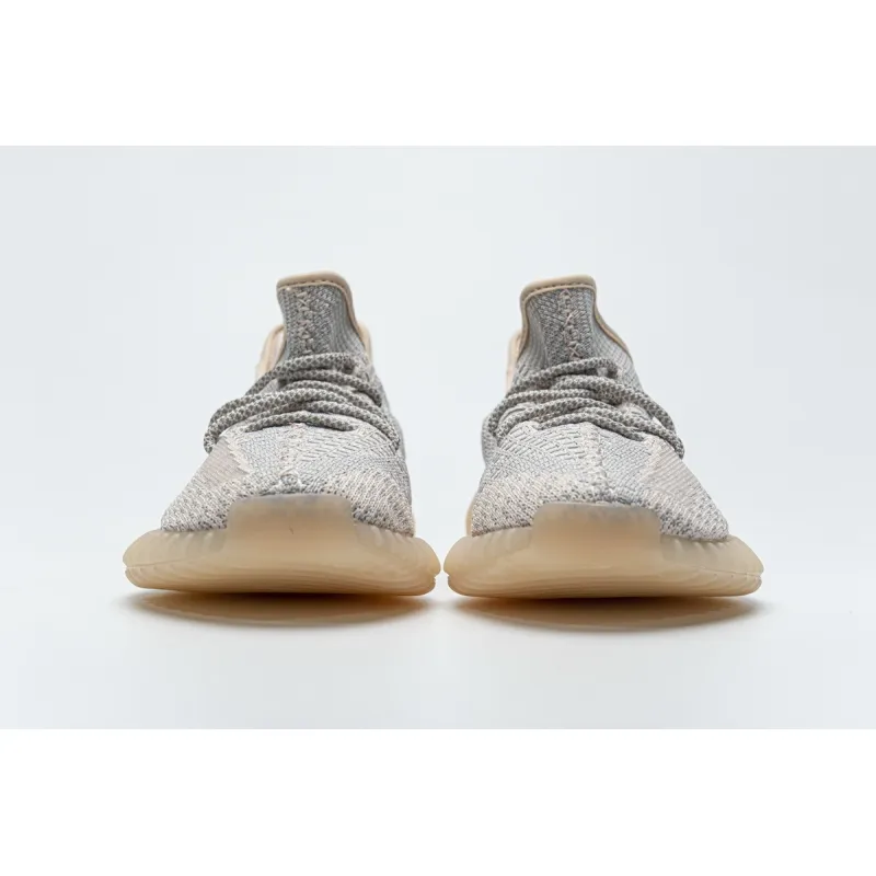 Adidas Yeezy Boost 350 V2 Synth FV5578?Mens Adidas Yeezy Boost 350 V2 Synth Non-Reflective - Crew Kicks ?Mens Adidas,Mens Adidas Yeezy,Yeezy Boost 350 V2,Mens Adidas Yeezy Boost 350 V2 Synth Non-Reflective