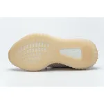 Adidas Yeezy Boost 350 V2 Synth FV5578