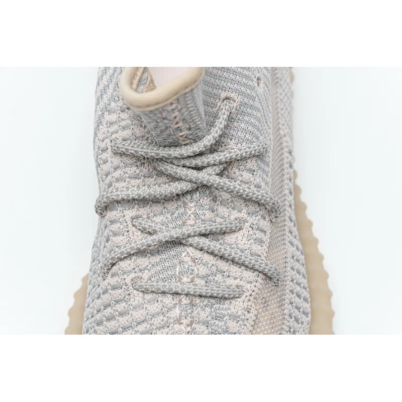 Adidas Yeezy Boost 350 V2 Synth FV5578