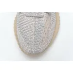 Adidas Yeezy Boost 350 V2 Synth FV5578