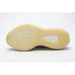 Adidas Yeezy Boost 350 V2 Ash Pearl GY7658
