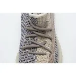 Adidas Yeezy Boost 350 V2 Ash Pearl GY7658