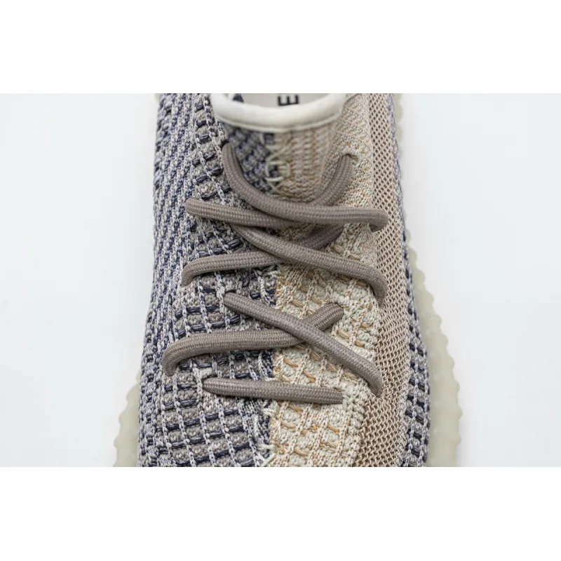 Adidas Yeezy Boost 350 V2 Ash Pearl GY7658
