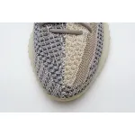 Adidas Yeezy Boost 350 V2 Ash Pearl GY7658