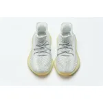 Adidas Yeezy Boost 350 V2 Yeshaya Reflective FX4349 ?Adidas Yeezy Boost 350 V2 Yeshaya Reflective - Crew Kicks?Adidas Yeezy,Adidas Yeezy Boost 350 V2,Adidas Yeezy Boost 350 V2 Yeshaya Reflective
