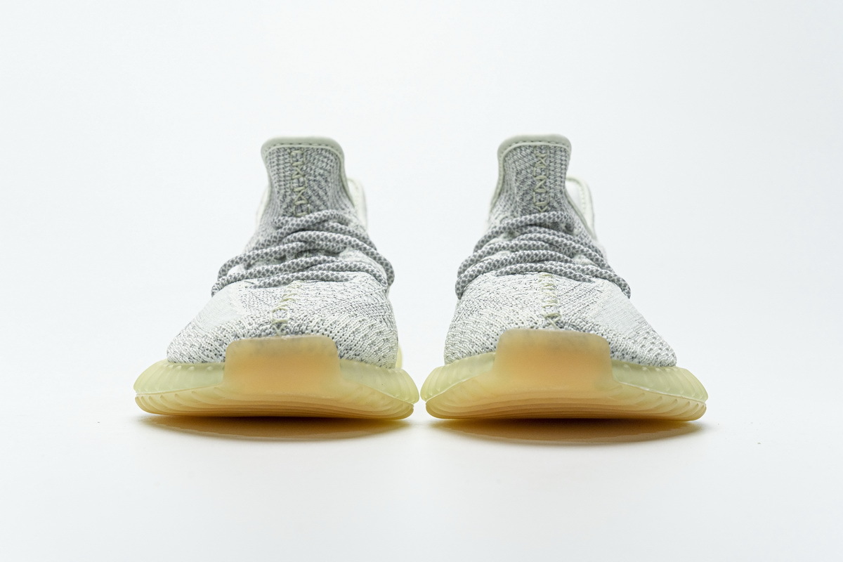 Adidas Yeezy Boost 350 V2 Yeshaya Reflective FX4349 ?Adidas Yeezy Boost 350 V2 Yeshaya Reflective - Crew Kicks?Adidas Yeezy,Adidas Yeezy Boost 350 V2,Adidas Yeezy Boost 350 V2 Yeshaya Reflective
