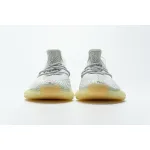 Adidas Yeezy Boost 350 V2 Yeshaya Reflective FX4349 ?Adidas Yeezy Boost 350 V2 Yeshaya Reflective - Crew Kicks?Adidas Yeezy,Adidas Yeezy Boost 350 V2,Adidas Yeezy Boost 350 V2 Yeshaya Reflective