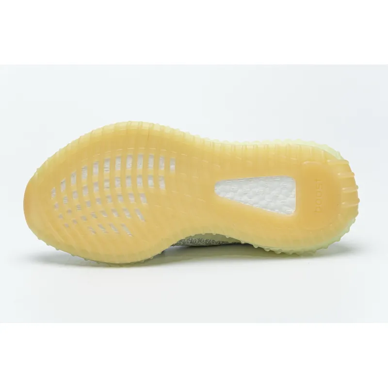 Adidas Yeezy Boost 350 V2 Yeshaya Reflective FX4349 