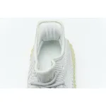 Adidas Yeezy Boost 350 V2 Yeshaya Reflective FX4349 