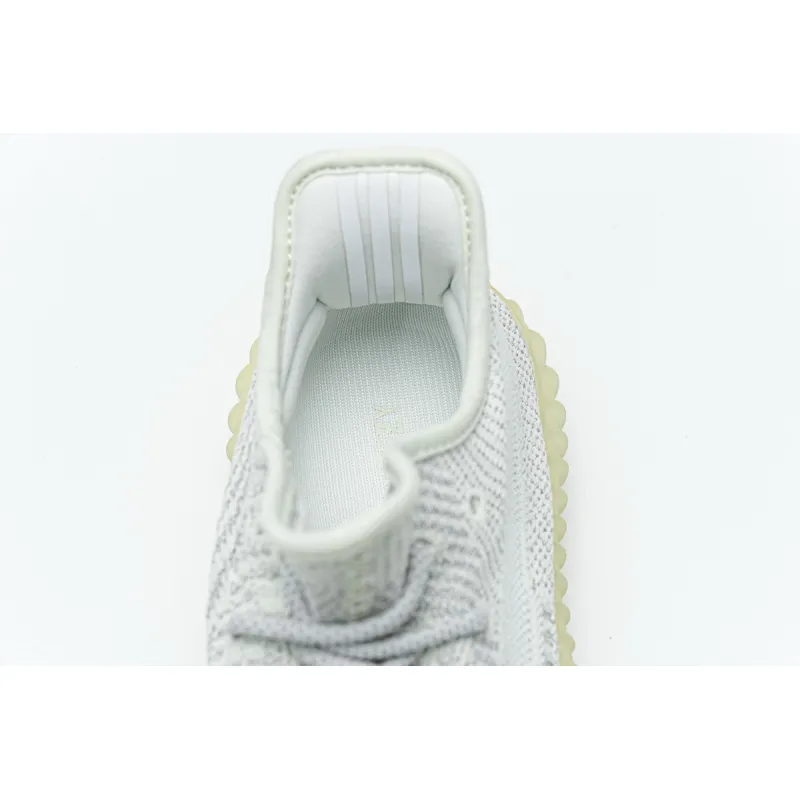 Adidas Yeezy Boost 350 V2 Yeshaya Reflective FX4349 