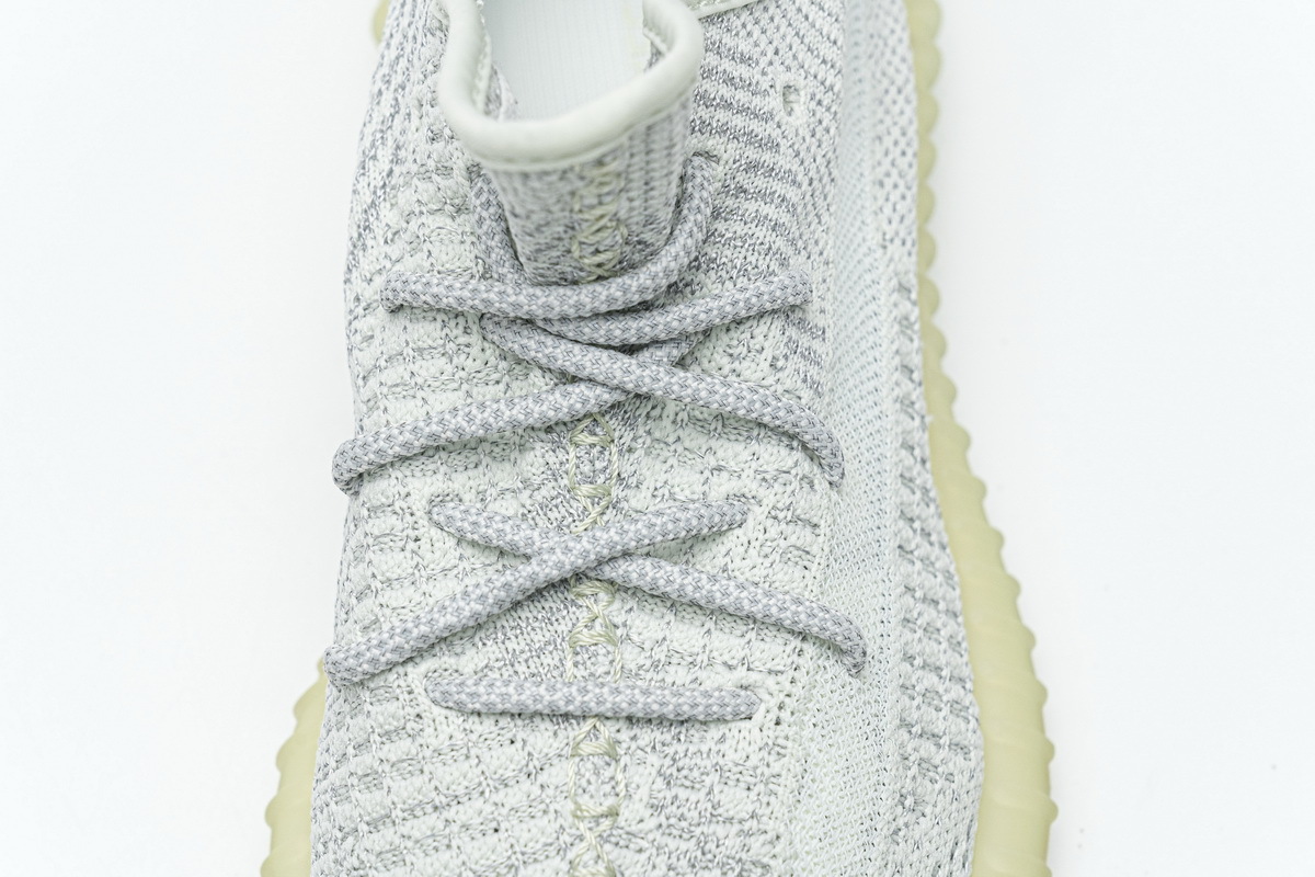 Adidas Yeezy Boost 350 V2 Yeshaya Reflective FX4349 