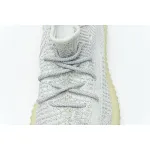 Adidas Yeezy Boost 350 V2 Yeshaya Reflective FX4349 