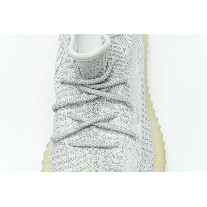 Adidas Yeezy Boost 350 V2 Yeshaya Reflective FX4349 