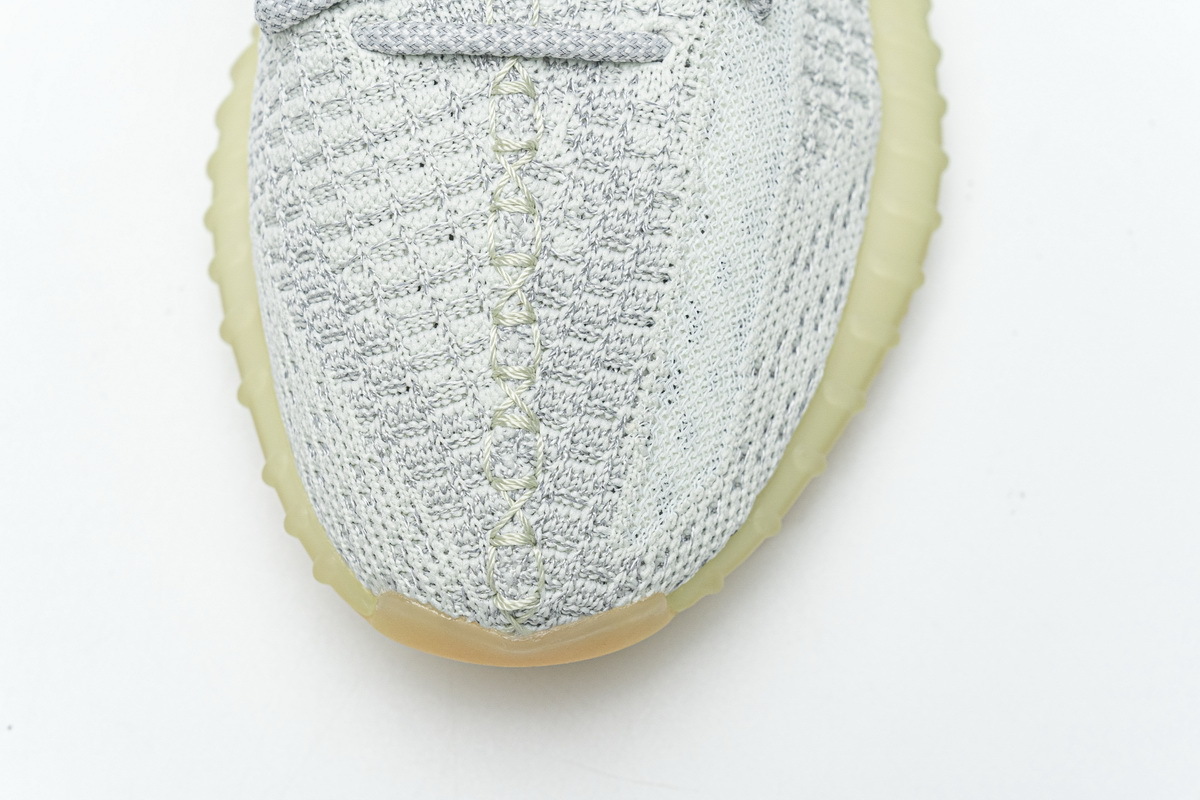 Adidas Yeezy Boost 350 V2 Yeshaya Reflective FX4349 