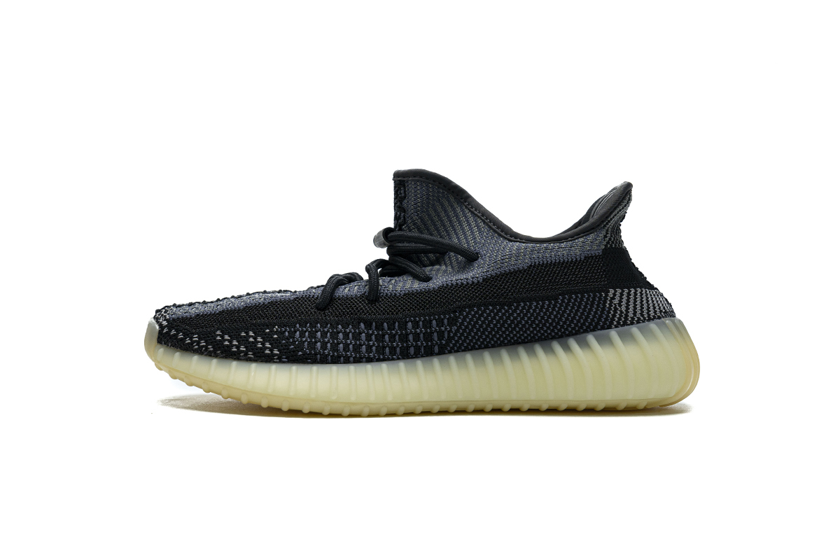 Adidas Yeezy Boost 350 V2 Asriel FZ5000?Adidas Yeezy Boost 350 V2 Black Carbon Asriel - Crew Kicks ?Adidas Yeezy Boost,Adidas Yeezy,Yeezy Boost 350 V2 Black,Adidas Yeezy Boost 350 V2 Asriel,Adidas Yeezy Boost 350 V2 Black Carbon Asriel