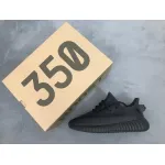 yeezy 350 mono cinder