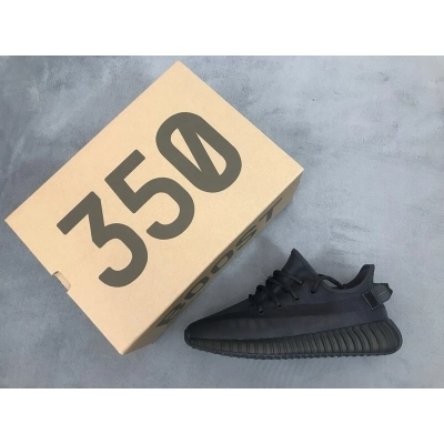Adidas Yeezy Boost 350 V2 Mono Cinder GX3791 02
