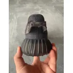 Adidas Yeezy Boost 350 V2 Mono Cinder GX3791??