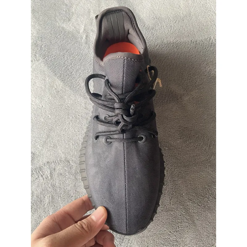 adidas yeezy boost 350 v2 mono cinder