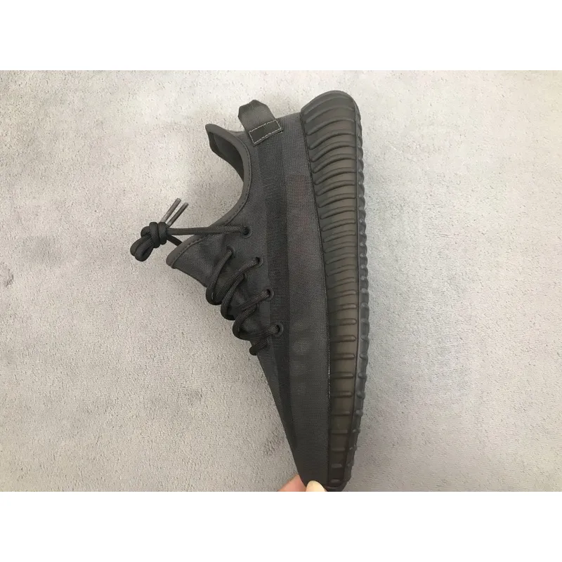 Adidas Yeezy Boost 350 V2 Mono Cinder GX3791