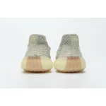 Adidas Yeezy Boost 350 V2 Citrin Reflective FW5318 ??