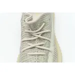 Adidas Yeezy Boost 350 V2 Citrin Reflective FW5318 