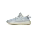 Yeezy Boost 350 V2 Mono Ice