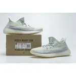Adidas Yeezy Boost 350 V2 Cloud White Reflective FW5317?Mens Womens Adidas Yeezy Boost 350 V2 Cloud White Reflective - Crew Kicks ?Mens Womens Adidas Yeezy Boost 350 V2 Cloud White Reflective,Mens Womens Adidas,Adidas Yeezy Boost 350 V2 Cloud White Reflective