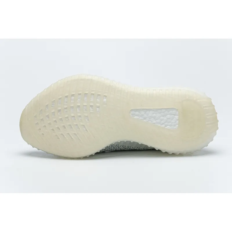 Adidas Yeezy Boost 350 V2 Cloud White Reflective FW5317