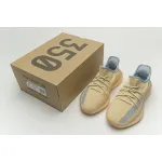 Adidas Yeezy Boost 350 V2 Linen FY5158??