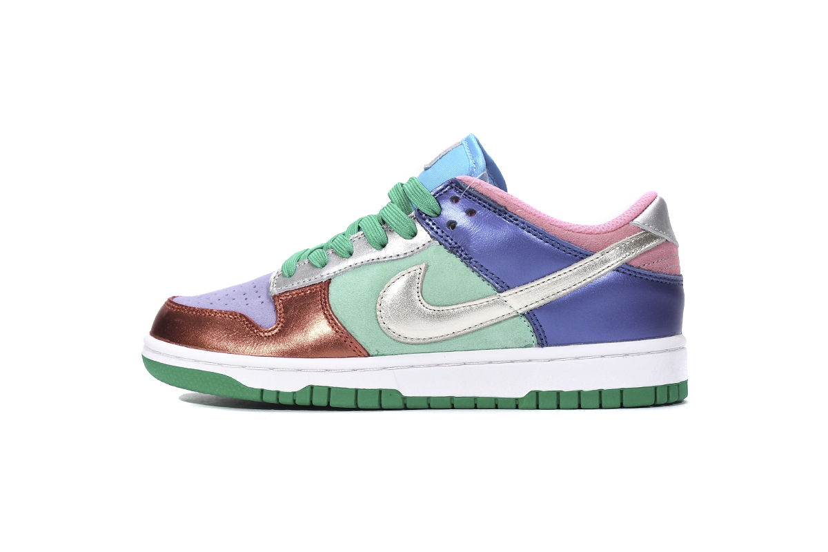 Nike SB Dunk Low “Viotech” DN0855-600 ?Mens Womens Nike SB Dunk Low “Viotech” - Crew Kicks ?Nike SB,Mens Womens Nike,Mens Womens Nike SB Dunk Low “Viotech”