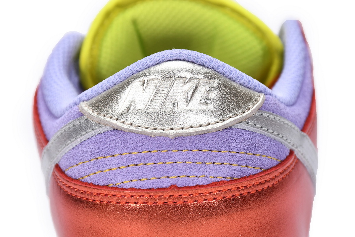 Nike SB Dunk Low “Viotech” DN0855-600 ?Mens Womens Nike SB Dunk Low “Viotech” - Crew Kicks ?Nike SB,Mens Womens Nike,Mens Womens Nike SB Dunk Low “Viotech”