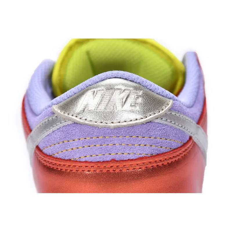 Nike SB Dunk Low “Viotech” DN0855-600 ?Mens Womens Nike SB Dunk Low “Viotech” - Crew Kicks ?Nike SB,Mens Womens Nike,Mens Womens Nike SB Dunk Low “Viotech”