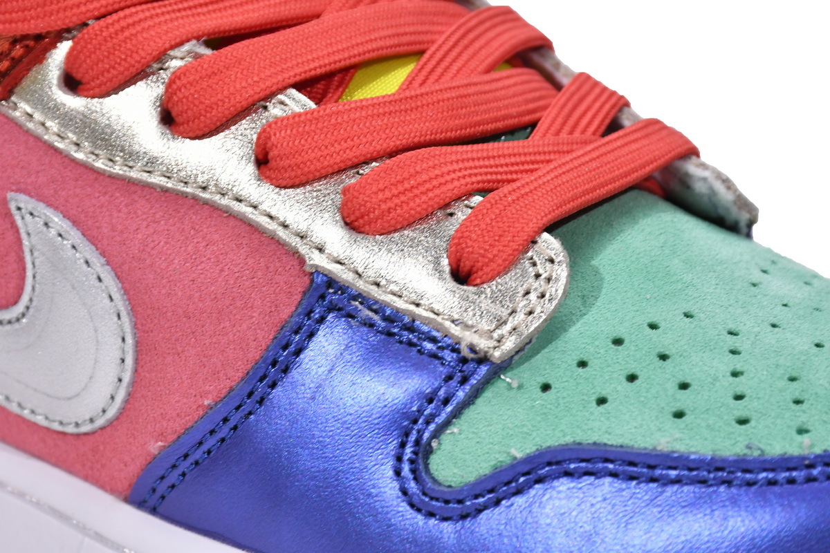 Nike SB Dunk Low “Viotech” DN0855-600 ?Mens Womens Nike SB Dunk Low “Viotech” - Crew Kicks ?Nike SB,Mens Womens Nike,Mens Womens Nike SB Dunk Low “Viotech”