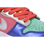 Nike SB Dunk Low “Viotech” DN0855-600 ?Mens Womens Nike SB Dunk Low “Viotech” - Crew Kicks ?Nike SB,Mens Womens Nike,Mens Womens Nike SB Dunk Low “Viotech”