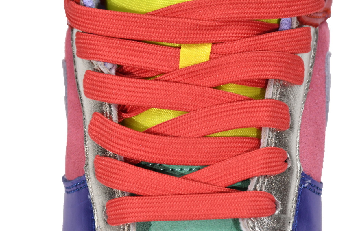 Nike SB Dunk Low “Viotech” DN0855-600 ?Mens Womens Nike SB Dunk Low “Viotech” - Crew Kicks ?Nike SB,Mens Womens Nike,Mens Womens Nike SB Dunk Low “Viotech”