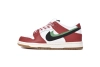 Frame Skate x Nike SB Dunk Low “Habibi” CT2550-600 