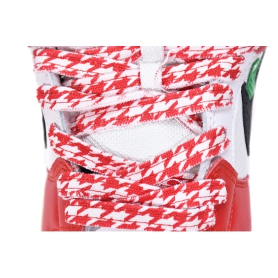 Frame Skate x Nike SB Dunk Low “Habibi” CT2550-600  02