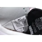 Frame Skate x Nike SB Dunk Low “Habibi” CT2550-600 ??