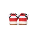 Frame Skate x Nike SB Dunk Low “Habibi” CT2550-600 ??