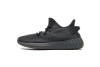 Adidas Yeezy Boost 350 V2 Cinder Reflective FY4176
