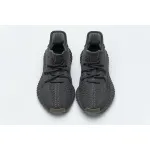 Adidas Yeezy Boost 350 V2 Cinder Reflective FY4176?Adidas Yeezy Boost 350 V2 Cinder Reflective - Crew Kicks?Adidas Yeezy Boost 350 V2 Cinder Reflective,yeezy 350 cinder reflective,yeezy cinder reflective