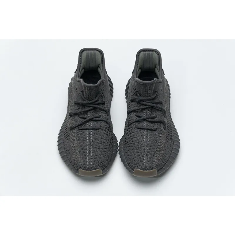 Adidas Yeezy Boost 350 V2 Cinder Reflective FY4176?Adidas Yeezy Boost 350 V2 Cinder Reflective - Crew Kicks?Adidas Yeezy Boost 350 V2 Cinder Reflective,yeezy 350 cinder reflective,yeezy cinder reflective