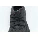 Adidas Yeezy Boost 350 V2 Cinder Reflective FY4176