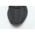 Adidas Yeezy Boost 350 V2 Cinder Reflective FY4176